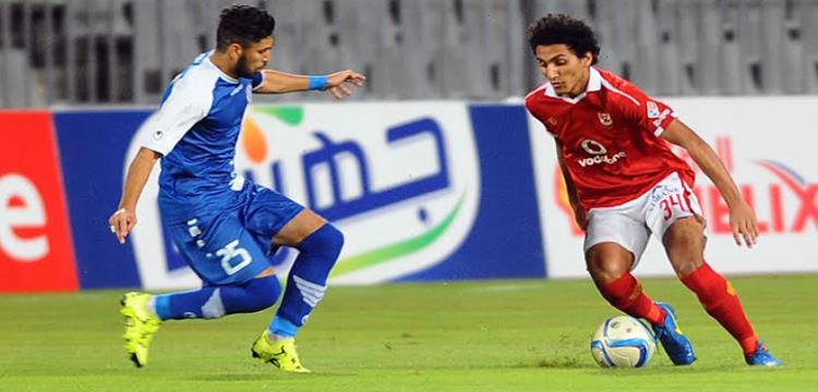 احمد حمدي احمد حمدي